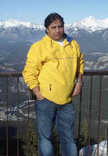 Photograph