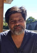 Photograph