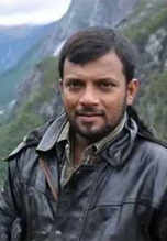 Photograph