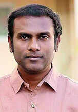Photograph