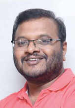 Photograph