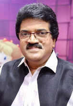 Photograph