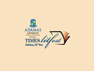 Write India Workshop: The Art of Short Story Writing