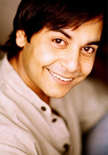 Photograph