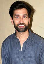 Photograph