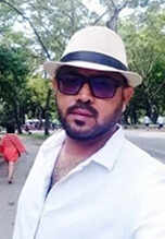 Photograph