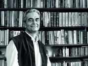 Recap: Twitter chat with Upamanyu Chatterjee