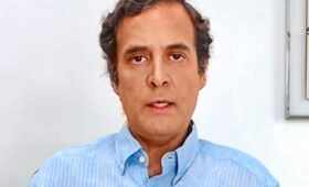 Exit of Young Turks no loss for Congress: Rahul Gandhi