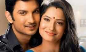 Sushant was paying EMI for ex-GF's flat: Rhea to ED