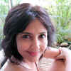 Anuja Chauhan