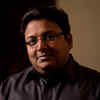 Ashwin Sanghi