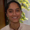Leela Gandhi