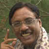 Pawan Verma