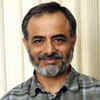 Rajesh Kalra