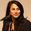 Shobhaa De