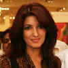 Twinkle Khanna