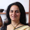 Nayanjyot Lahiri