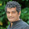 Mohammed Hanif