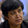 Taslima Nasrin
