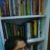 Bookfies from contest