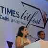 Festival opening by Sagarika and Nalin