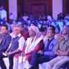 Festival opening by Sagarika and Nalin