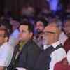 Festival opening by Sagarika and Nalin