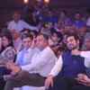 Festival opening by Sagarika and Nalin
