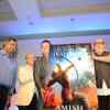 Scion of Ikshvaku - World Launch