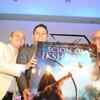 Scion of Ikshvaku - World Launch