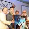 Scion of Ikshvaku - World Launch