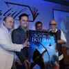 Scion of Ikshvaku - World Launch