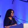 Write India Launch