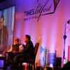 Amish in conversation with Pritish Nandy