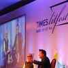 Amish in conversation with Pritish Nandy