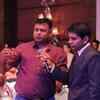 Amish in conversation with Pritish Nandy