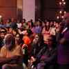 Amish in conversation with Pritish Nandy