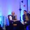Amish in conversation with Pritish Nandy