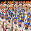 69th Independence Day