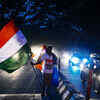 69th Independence Day