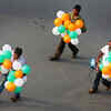 69th Independence Day