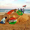 69th Independence Day