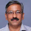 AP Maheshwari