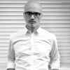 Jeet Thayil