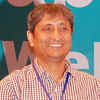 Ravish Kumar