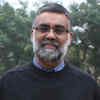 Sanjay Srivastava