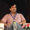 Satyanand Nirupam