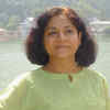 Seema Alavi