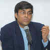 Shubhashis Gangopadhyay