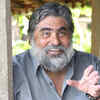 Valmik Thapar